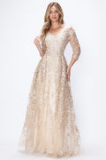 458-356-4X-MOB_Champagne_5630945