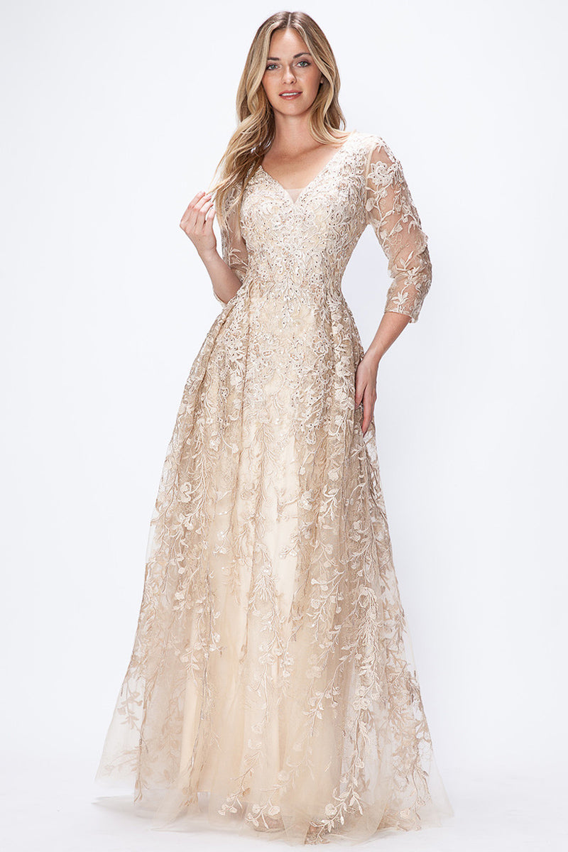 458-356-4X-MOB_Champagne_5630945