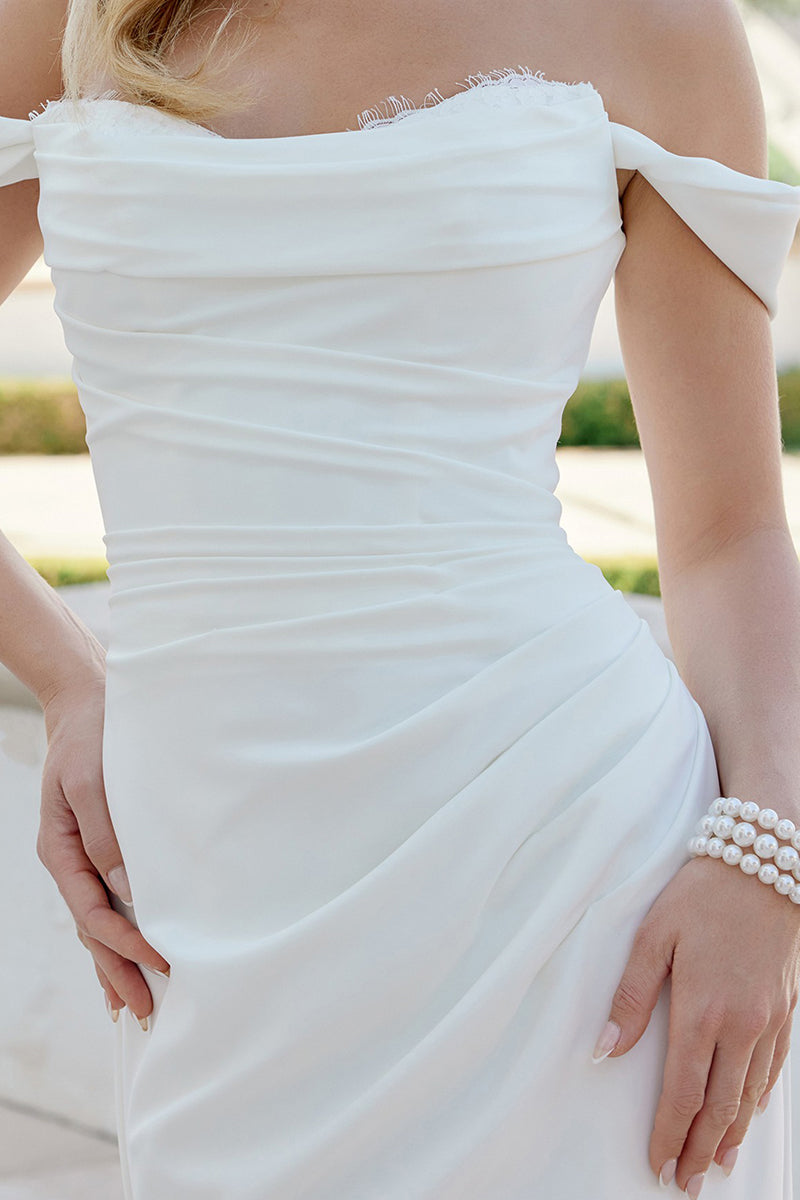 JE1080-W_Ivory_5764200
