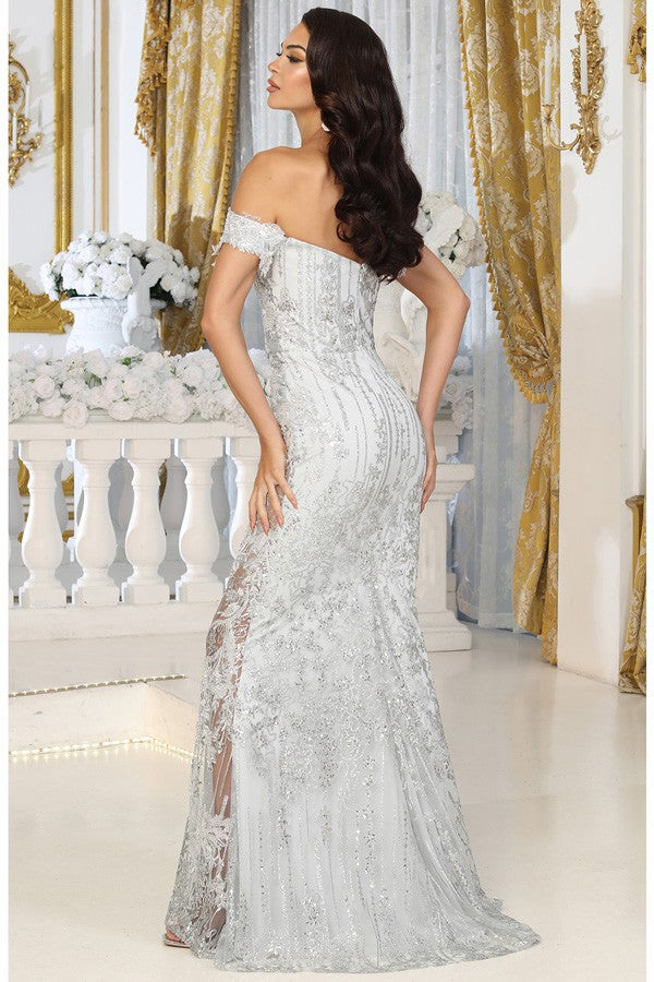 RQ8074-20_Silver_4888728