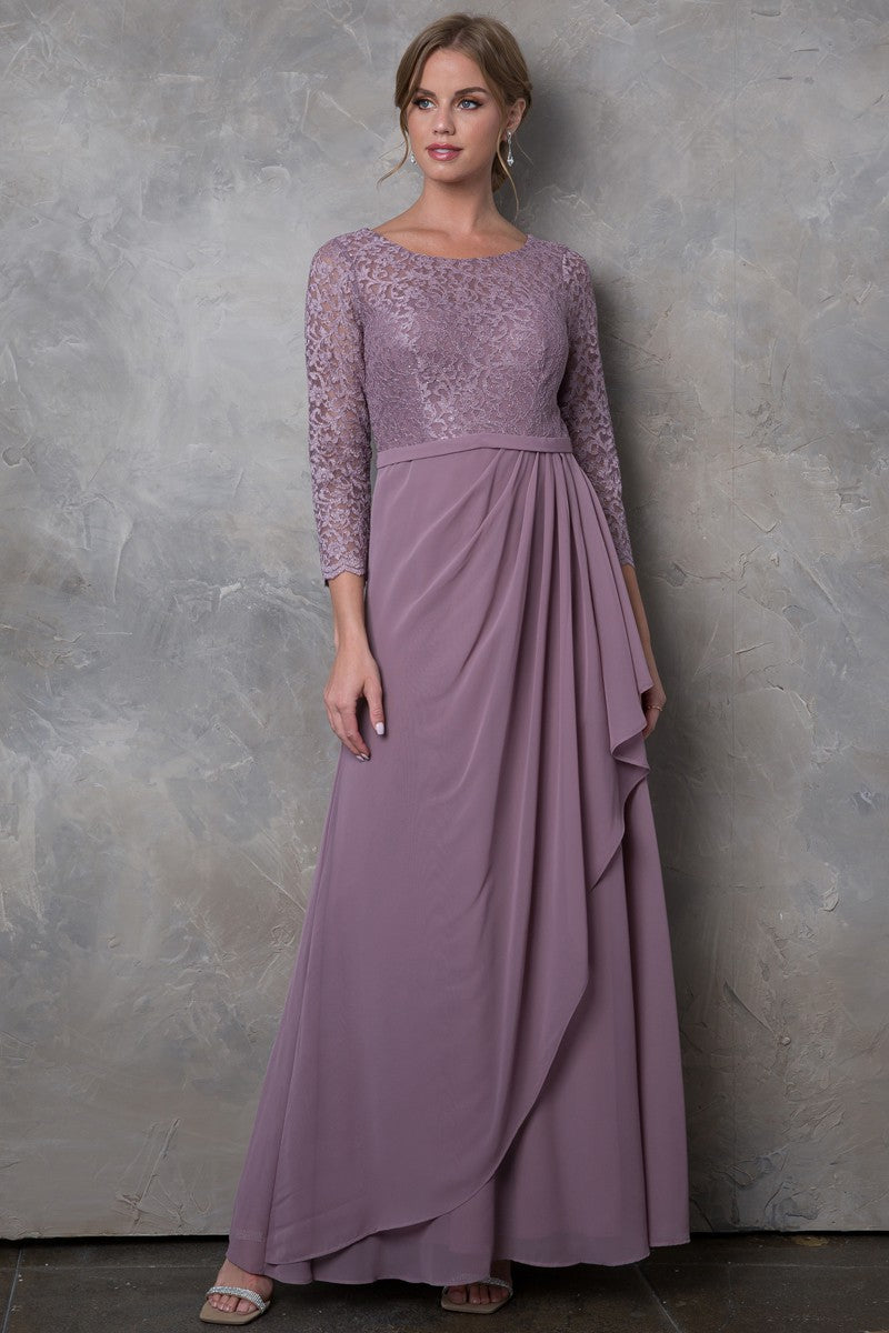283-446-5X_Mauve_4873676