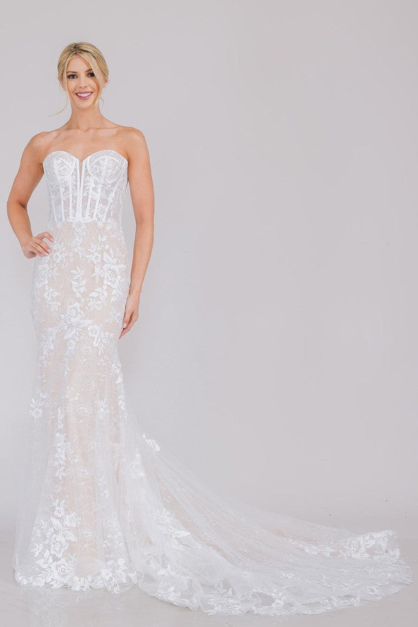 WL0100_White_4897489