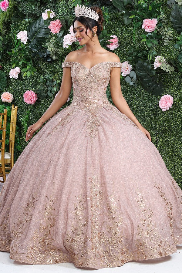 LK220-20_RoseGold_4886254