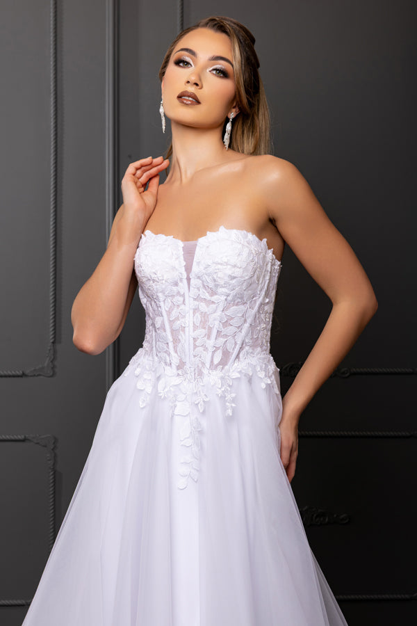 RQ8274-20-W_Ivory_5508486