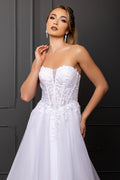 RQ8274-20-W_Ivory_5508486