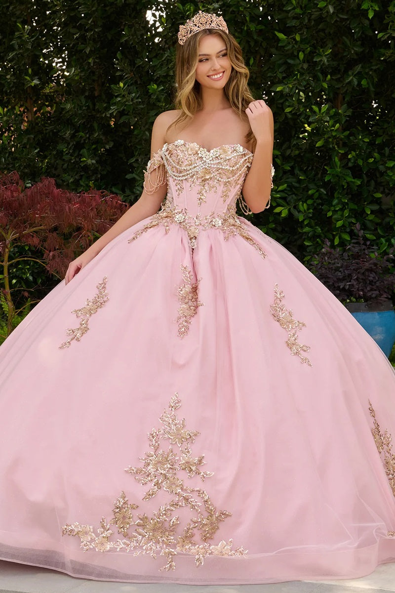 433-849-Q_Blush_5970772