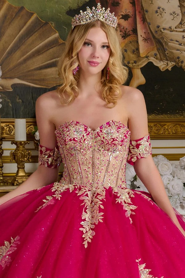 433-641-Q-BOW_Fuchsia_4940775