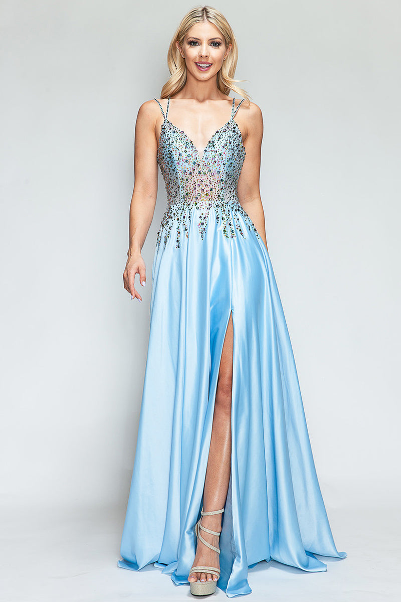 458-331-LA_SkyBlue_5668868