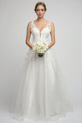 031-0241_OffWhite_4860638