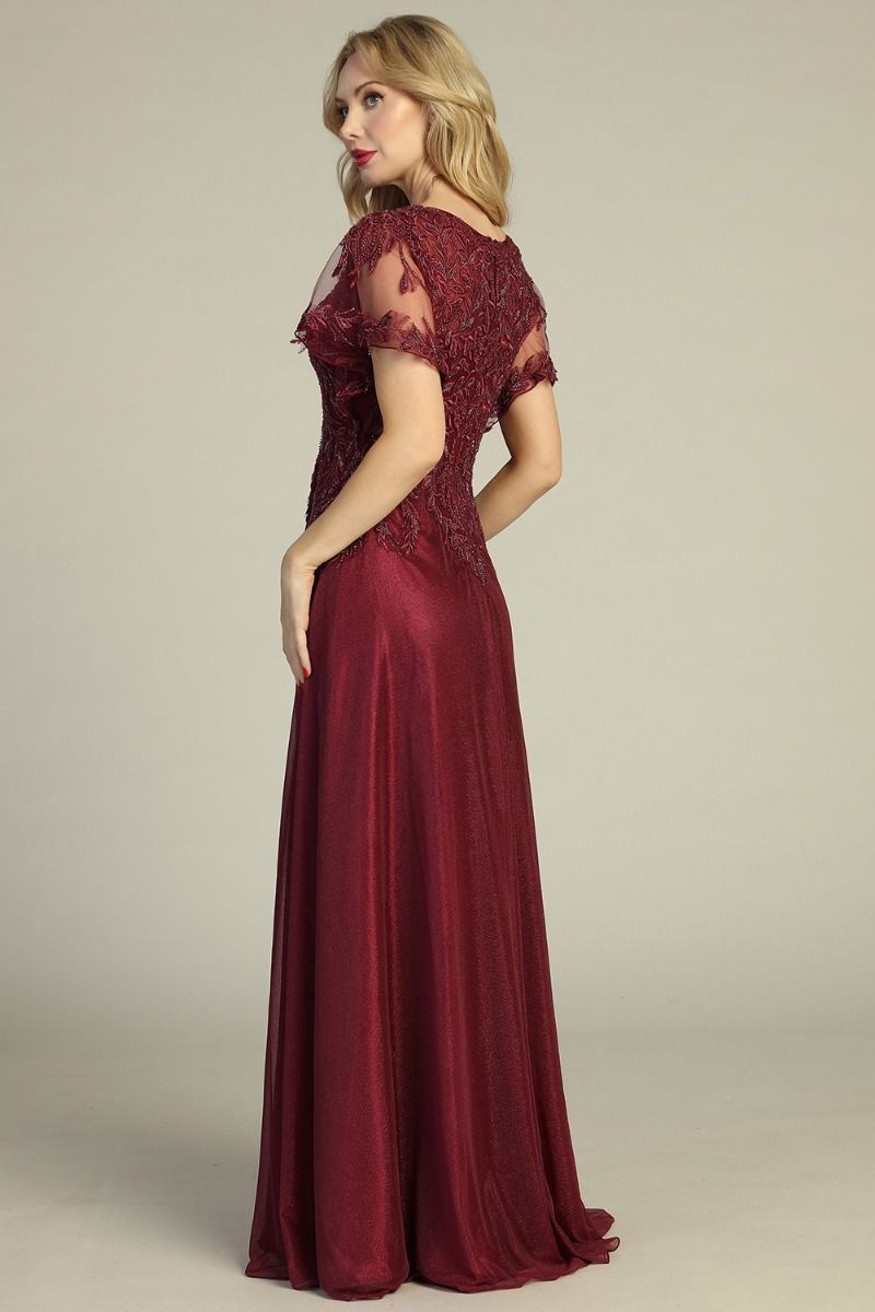 198-041-MOB_Burgundy_5486673