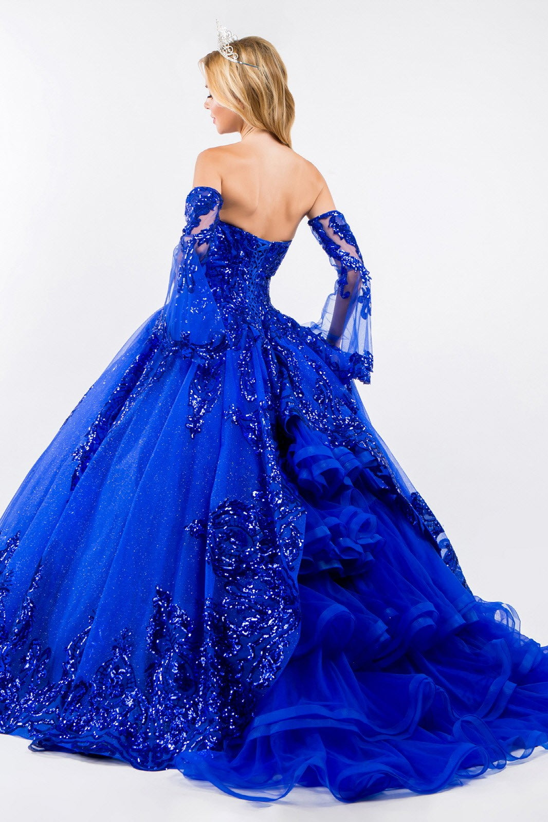 431-914_RoyalBlue_4865871