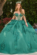 433-846-BOW-Q_Green_5970765