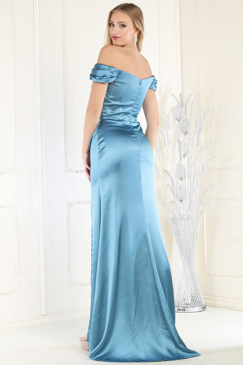 MQ1997-20_DustyBlue_4880749