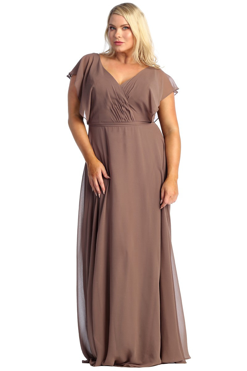 MQ1917-20_Mocha_4871636