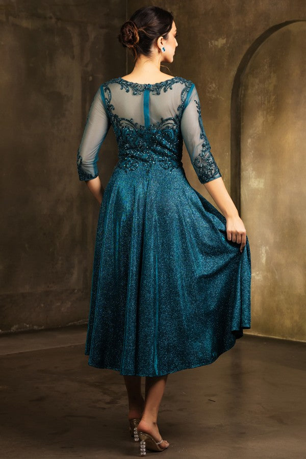 MQ2124-5X_TealBlue_4905579