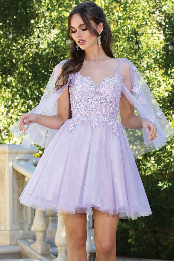 141-053_Lavender_4890465