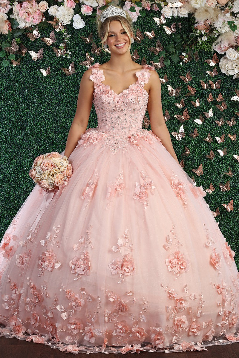 LK157_Blush_4863810