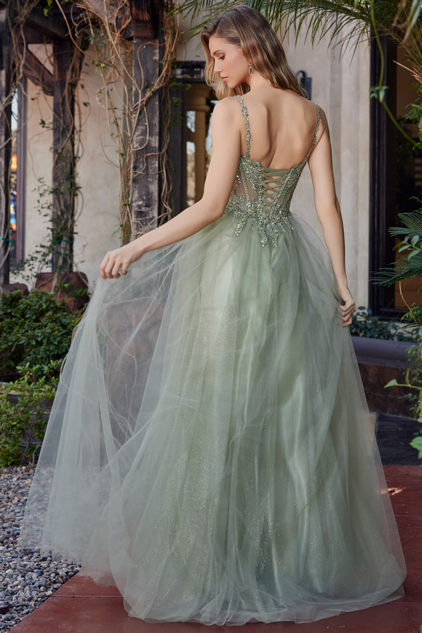 F1726-LA_Green_5077756