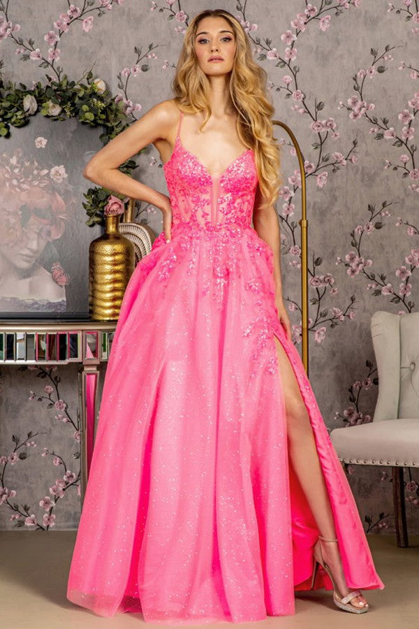433-218_HotPink_4888944