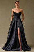 21-AN6903-LA_Black_5523905
