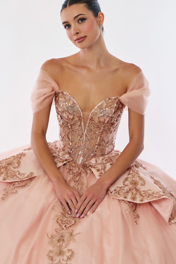 PSQ5461-Q_RoseGold_5228600