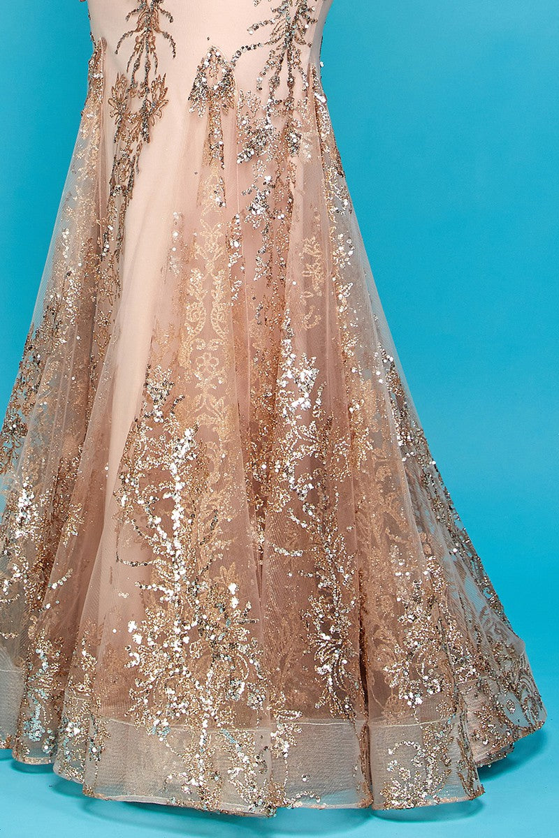 143-053_RoseGold_4868555