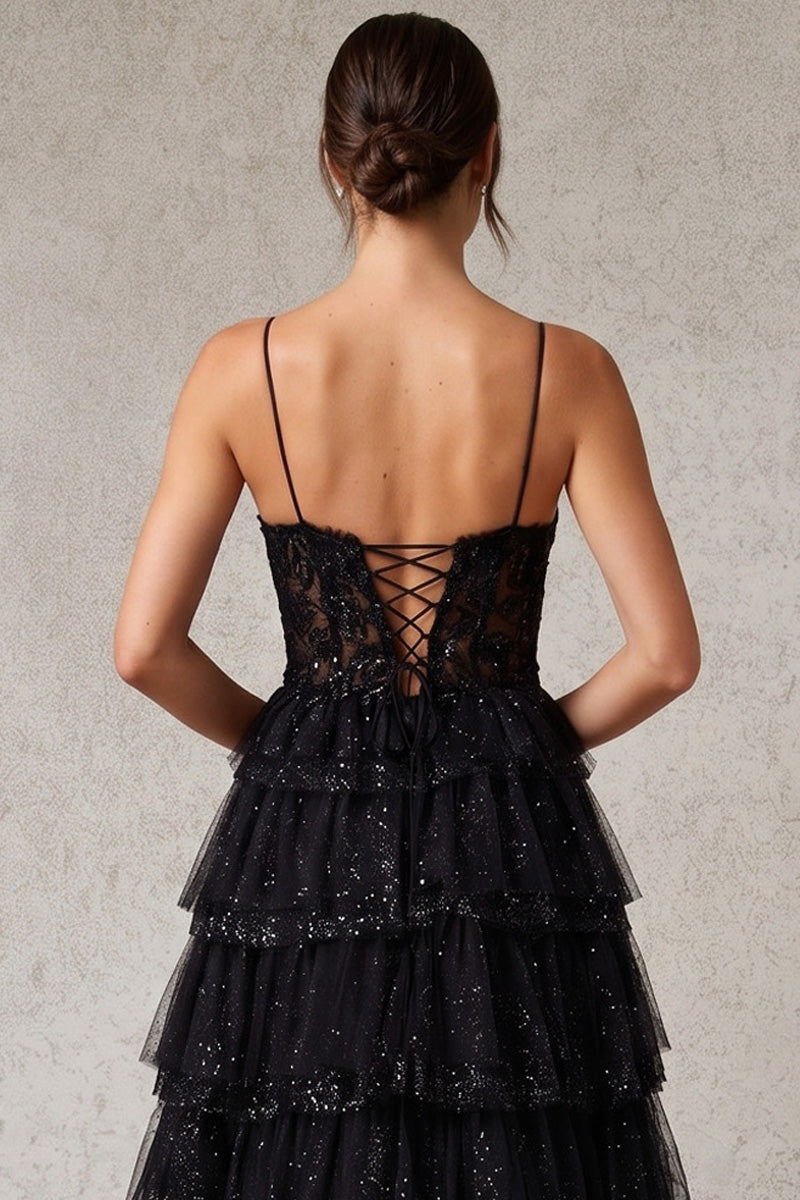 PS5311-LA_Black_5859543