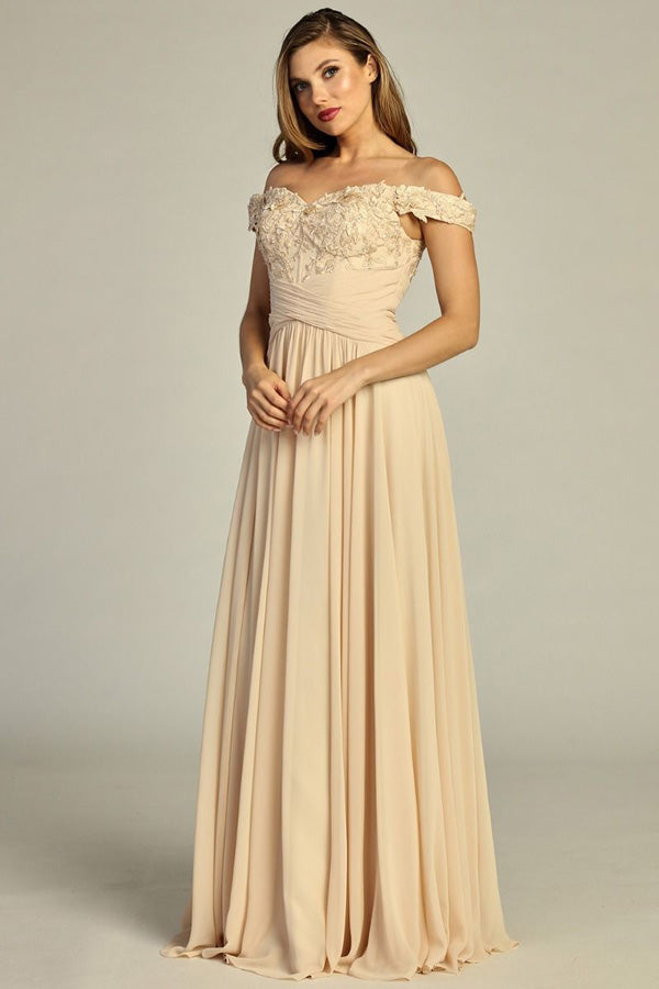 198-089-5X_Champagne_5586590