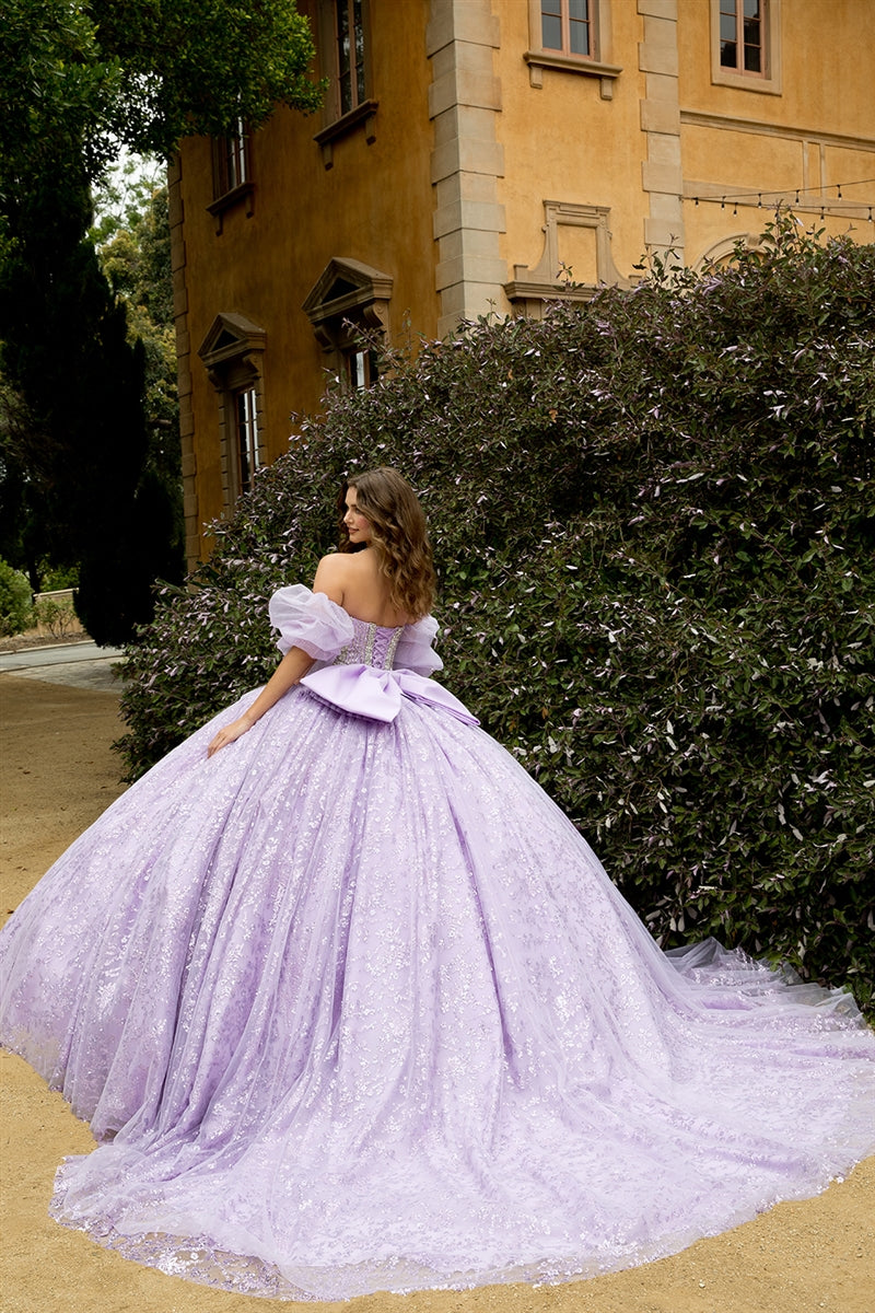 PQ1080-Q_Lilac_5667201