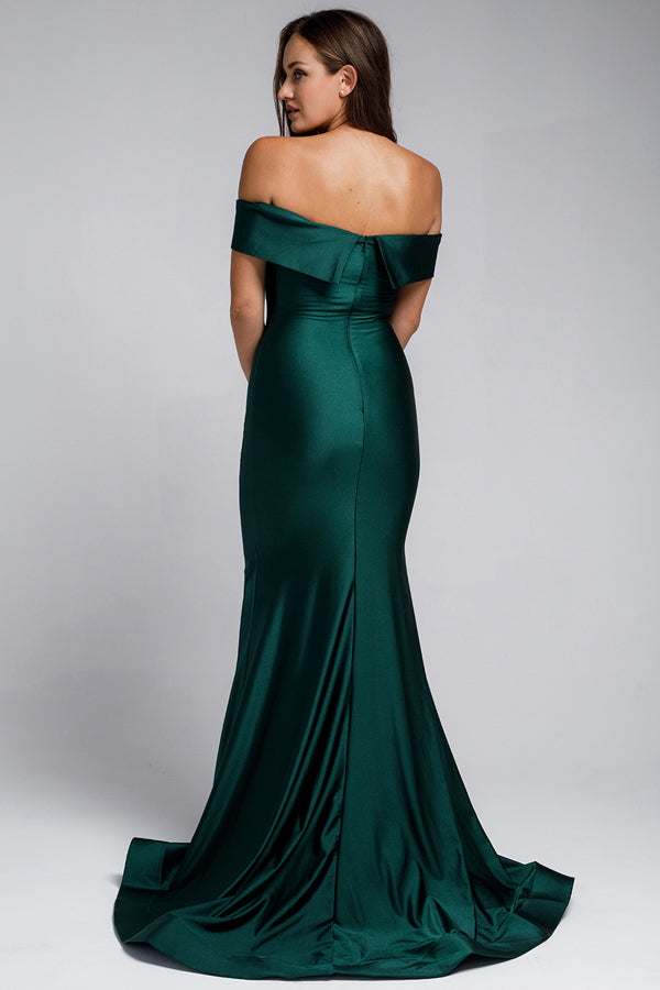 373-LF_EmeraldGreen_4993653