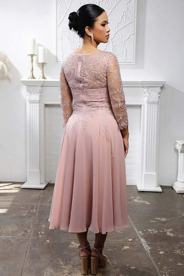 MQ2108-5X-Midi_RoseGold_4907604