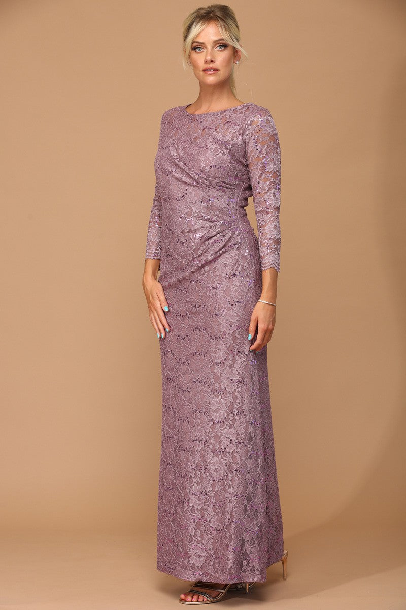 283-397_Mauve_4861709