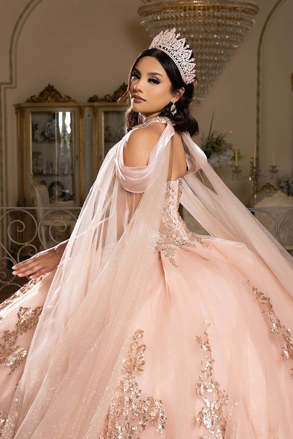 LK284_RoseGold_4910771