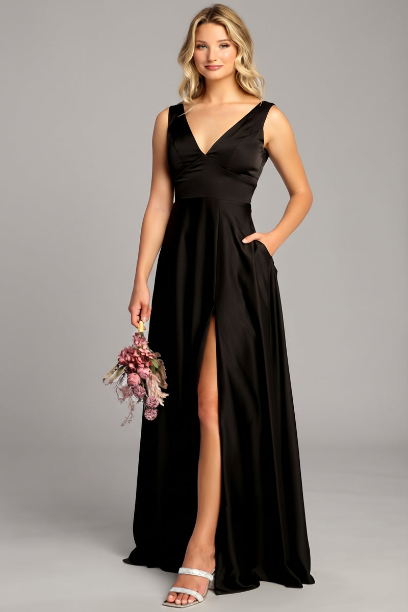 CQ1742-4X-SOLID_Black_6045153