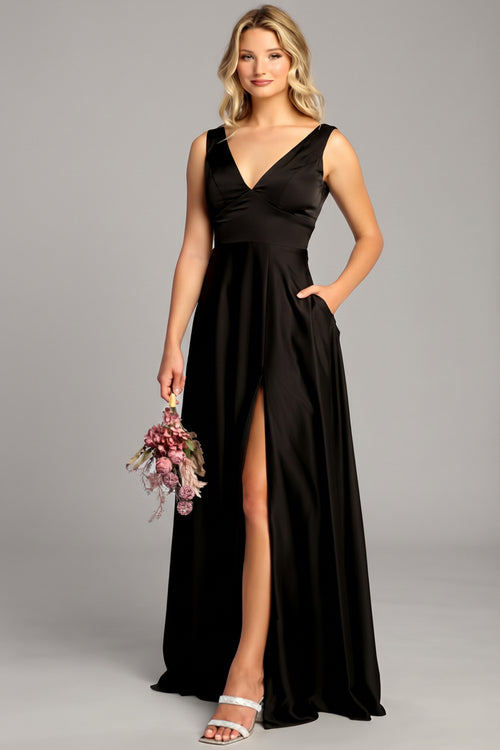 CQ1742-4X-SOLID_Black_6045153