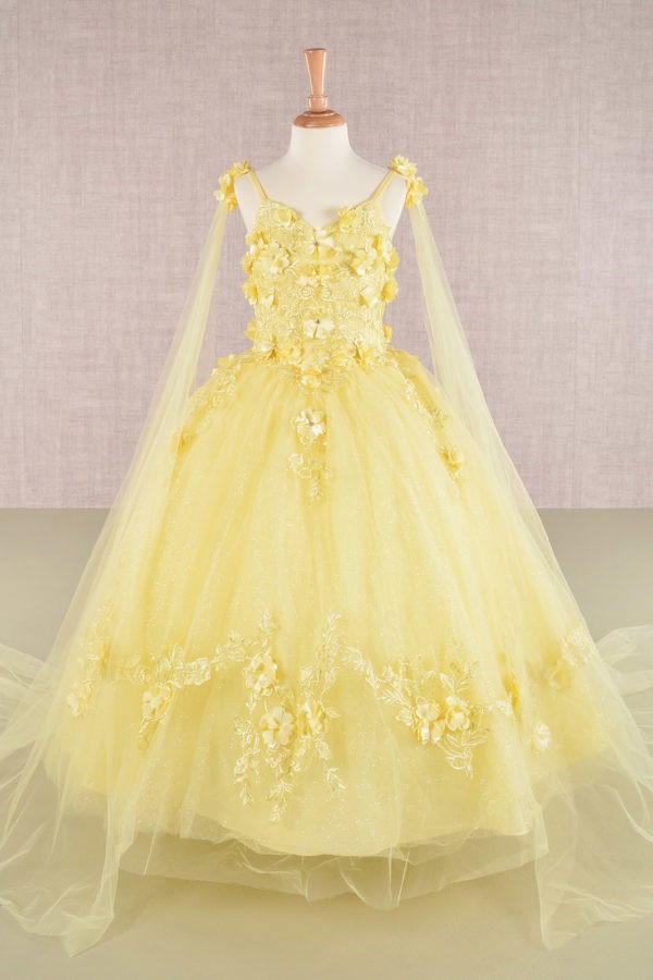 K111-14_Yellow_4888098