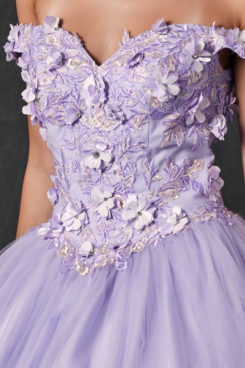 111-434_Lilac_4863142