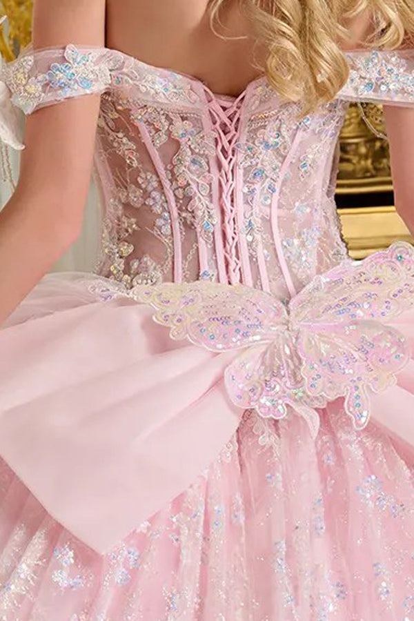 433-651-Q_BabyPink_4948766