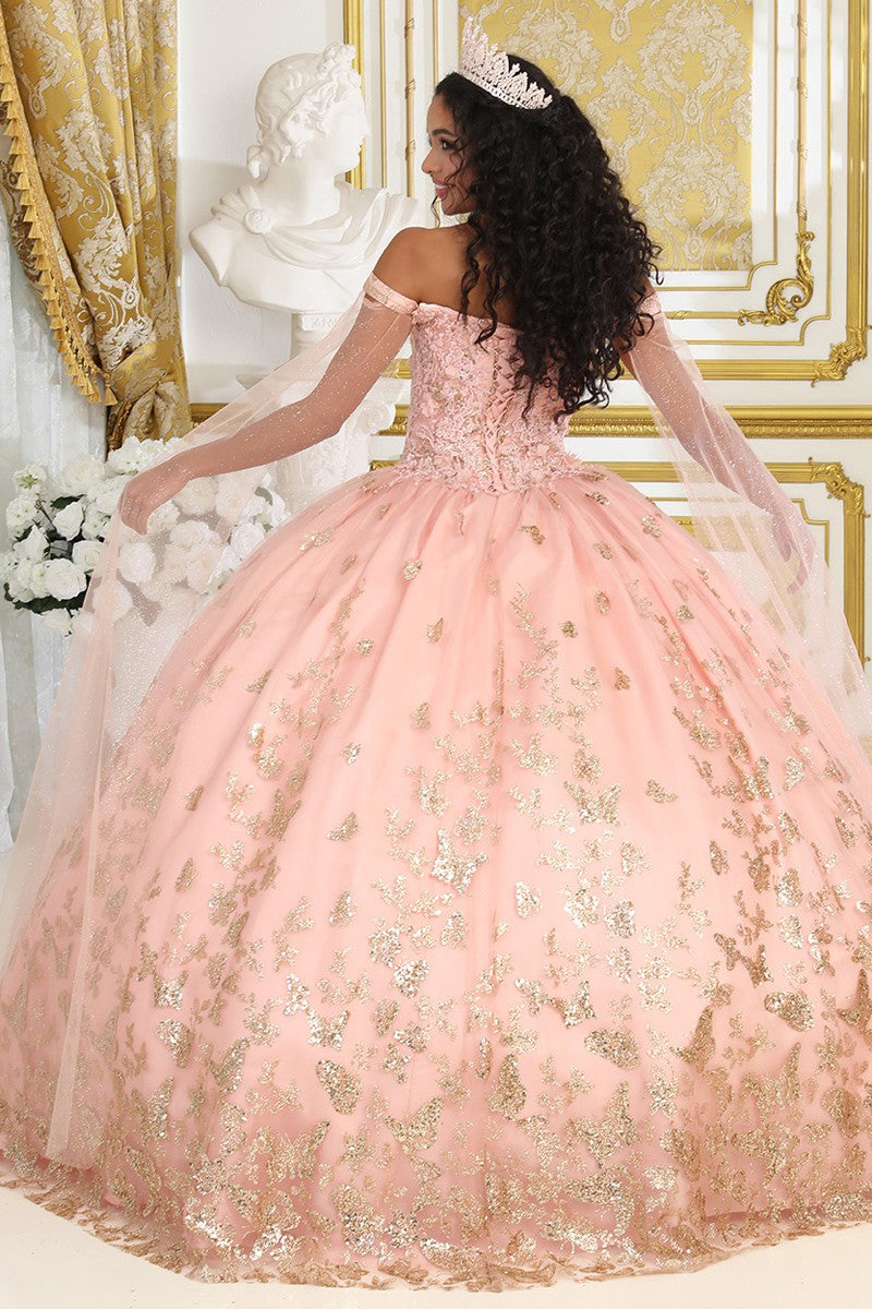 LK197-20-Butterfly_Blush_4886162