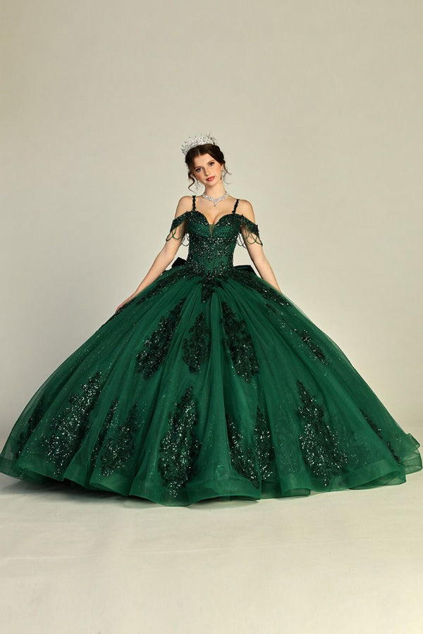 198-092-3X_Emerald_5586921