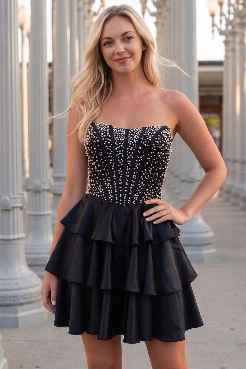 092-6190-SHORT_BlackWhite_5730405