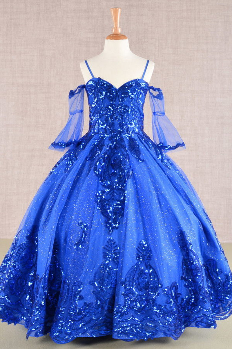 K104_RoyalBlue_5567317