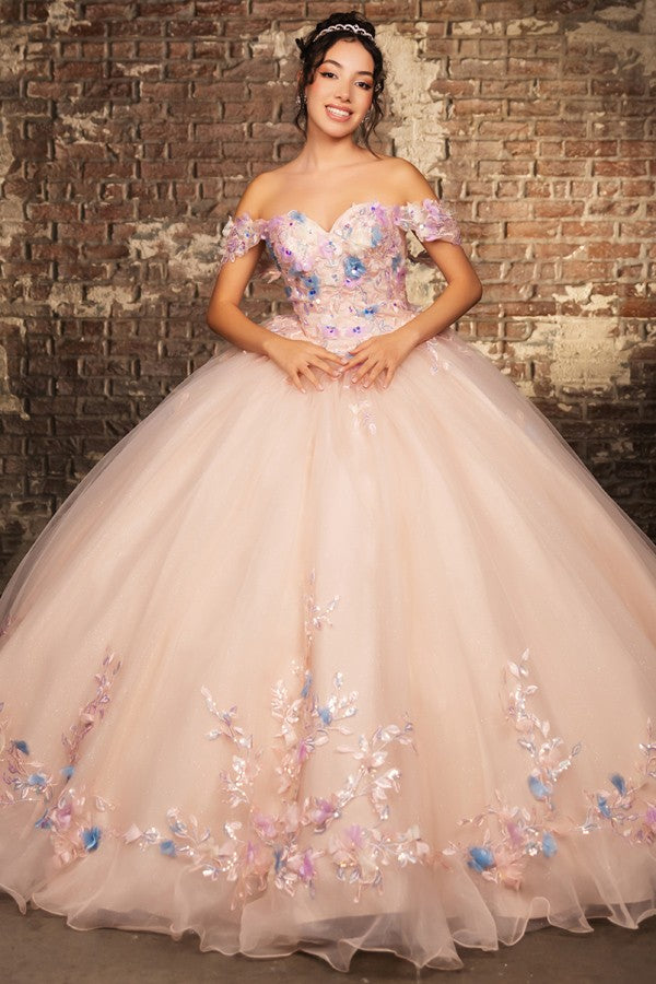 LK247-20_Blush_4900239