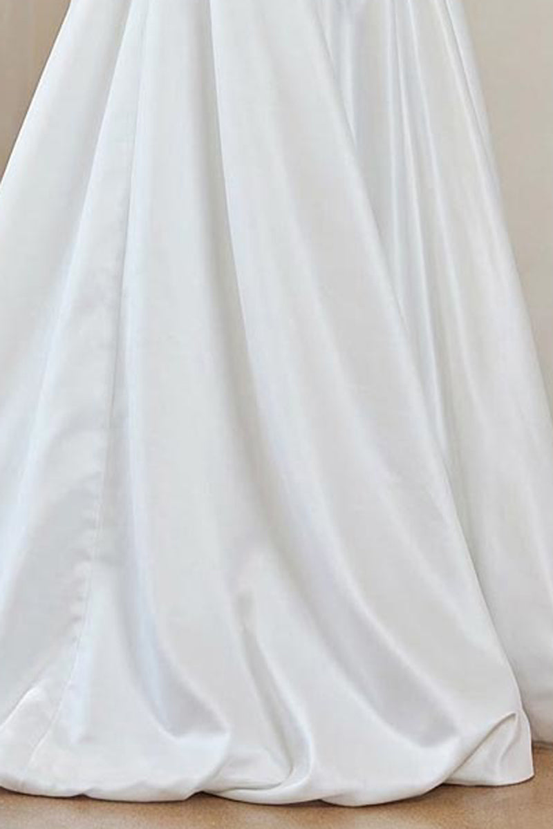 2085-BUBBLE_White_5761672