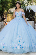 LK247-20_BabyBlue_4900230