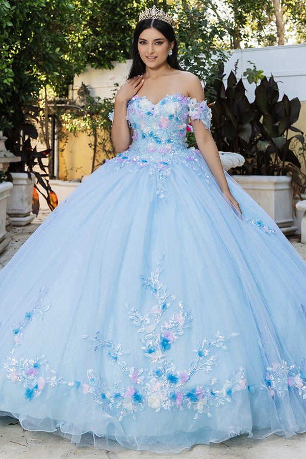 LK247-20_BabyBlue_4900230
