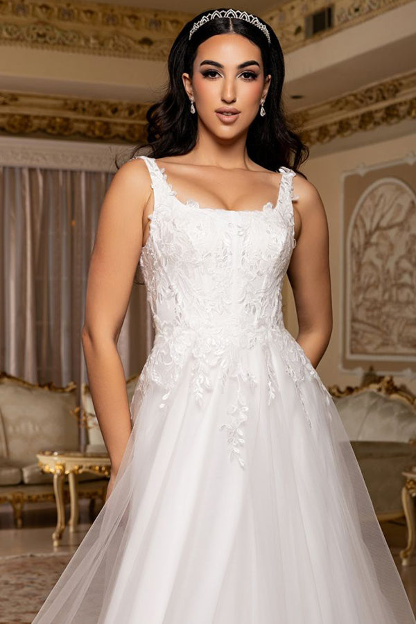 RQ8249-20-W_Ivory_5508374