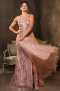 RQ8177-20_RoseGold_4902028