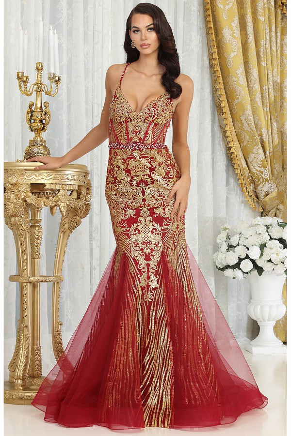 RQ8079_BurgundyGold_4888739