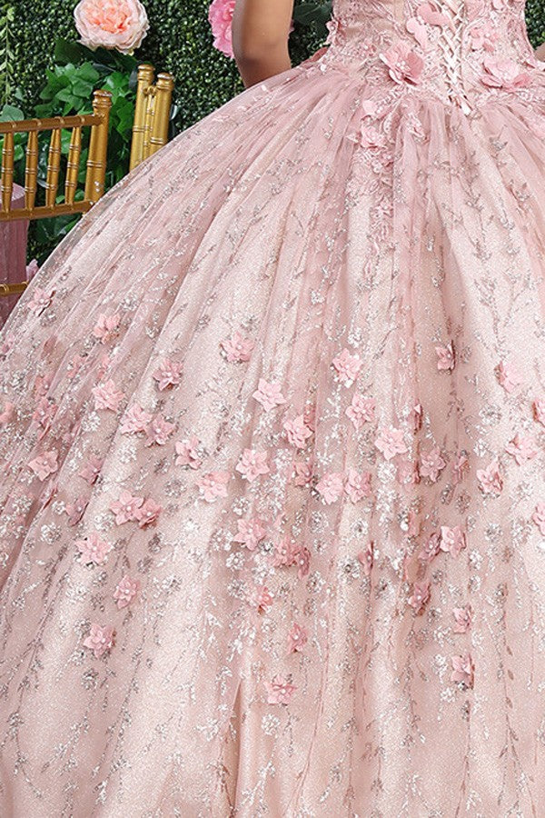 LK208-20_RoseGold_4886699